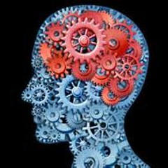 FREE THINKER FEAT. G-TOWN TALIBAN