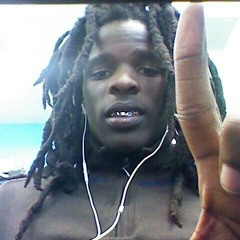 Um So Cheezy x In The Game