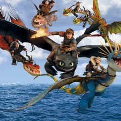 MONSTER HIT featuring Charlie Smerglia