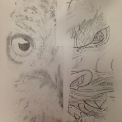 Kriptik - Candle Light prod by john brown