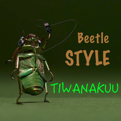 Beetle Style [Free Download]