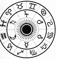 THE TRiNiTY - CHiLDREN OF THE LiGHT     ☪Cho Ku Rei☪