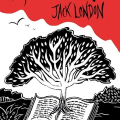 Au Temps Ou San Francisco