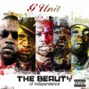 Kidd Kidd ft. 50 Cent & Lloyd Banks - Big Body Benz