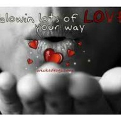 The Real L Word Word