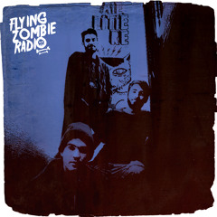 Episode 2 - Henchman