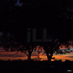 Creative Space by iLL Soul