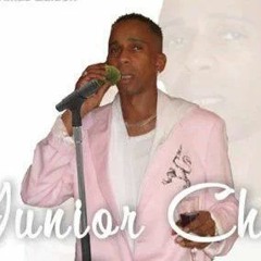 Requesting Your Love Again (Junior Chin)