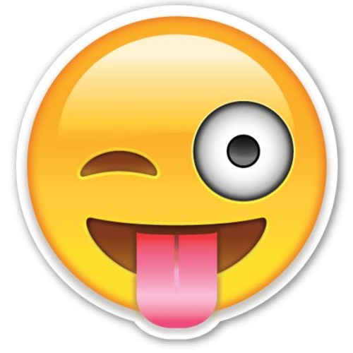 2014 Melbourne Beats