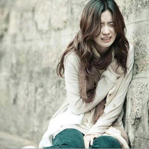 Tam Thốn thiên đường
