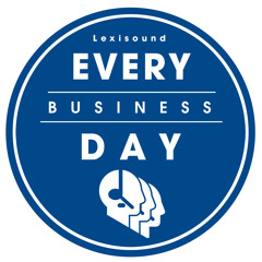 Every Business Day (6B - 2W Mix) OUT NOW