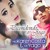 Artwork for Mc Karen Costa E Mc Yago - Escondendo O Jogo (Dj Spider Pro Beats)