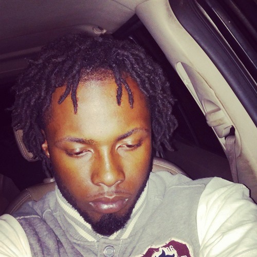 Thought I Was Playin (RAP Feat Shaad)