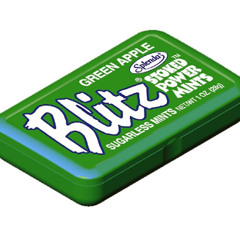Blitzmints
