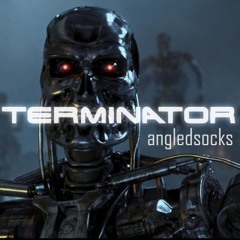 The Terminator Theme (Electro Mix)