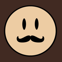 Mr.B The Gentleman Selector's Third Acid Ragtime Radio Hour