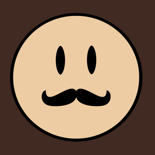 Mr.B The Gentleman Selector's Third Acid Ragtime Radio Hour