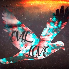 Evil Love