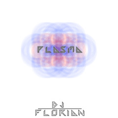 Plasma (Tom's Remix)