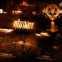 Voice Of Qlimax (Heizenbass Original Mix)