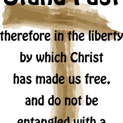 Apostle Rich Thomas's tracks - Africa can you hear me now? (made with Spreaker)