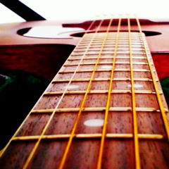 True Love at kylepackard.tumblr.com