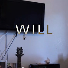 (Original Song)Nightmare Fuel - Dystopian Concepts