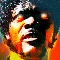 And You Will Know (Vocal Mix)