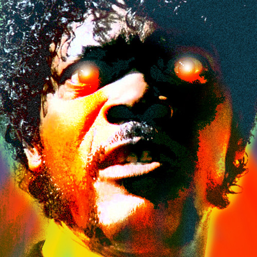 And You Will Know (Vocal Mix)