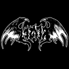 Vetal | Massive Death