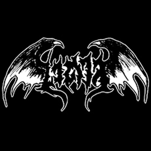 Vetal | Massive Death