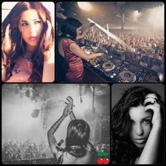 Pep & Rash, Quintino x Clean Bandit, Praia Del Sol & Renco - Rather Fatality (B Jones Mashup)