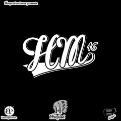 HM 16