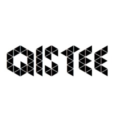 Coldplay - Fix You (Qistee Edit)