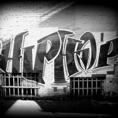 DJ Tipsy Tony - Welcome Back Hip Hop Mix.MP3