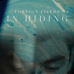 In Hiding