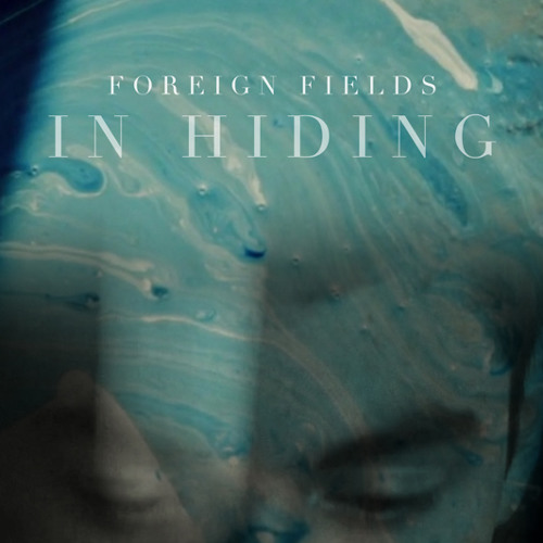 In Hiding