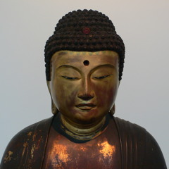 Multiple Golden Visions