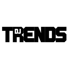 Lil Snupe - Unreleased Freestyle ft. Louie V Gutta #RIPLilSnupe