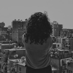 تدور و ترجع