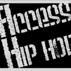 Pook Paperz Ft NH - Da Lick (Access Hip Hop Exclusive)