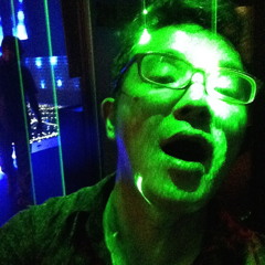 Soyver2