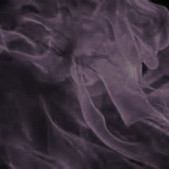Charon. The Slow Journey.