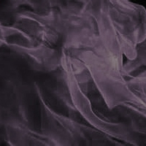 Charon. The Slow Journey.