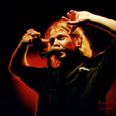 ANGER77 - Weisses Kleid Und Rote Rosen (Live 23.12..2003)