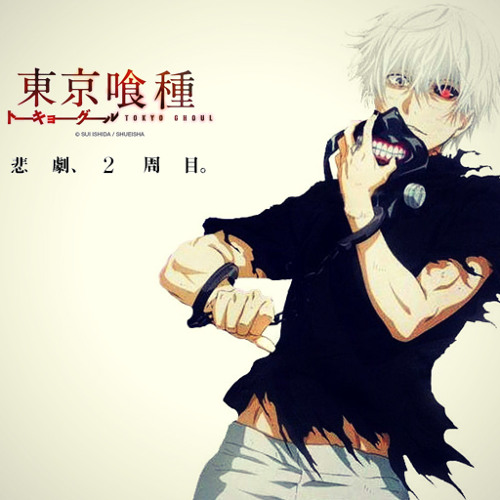 【Nightcore - Unravel】