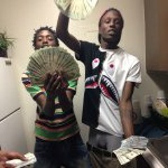 LILMACKI&MGBACTIVE&LILLOC-CASH