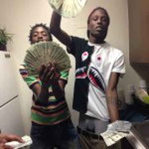LILMACKI&MGBACTIVE&LILLOC-CASH