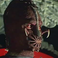 Every Time We Touch | Bad synth version