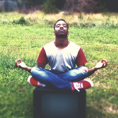 S.H.!.T(Prod. by Primebeats)